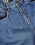 CAMBLY - Ted Baker Denim